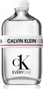 Calvin Klein CK EveryOne Woda toaletowa - Tester
